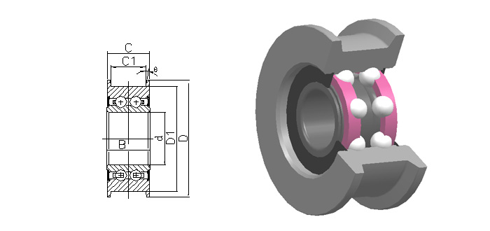 Forklift Chain Pulley Bearing2.jpg