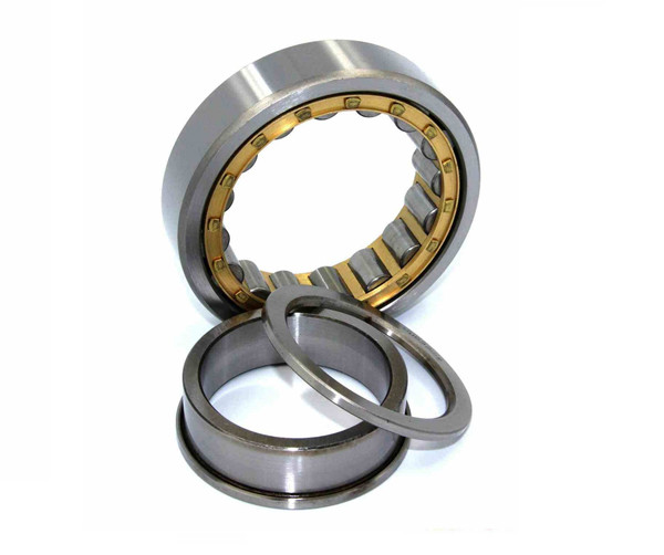 Cylindrical roller bearings正文插图.jpg