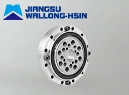 XRU/XRUS series cross roller bearing