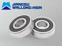 63 Series EMQ Ball Bearing