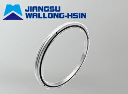 XRA/XRA-C Series cross roller bearing