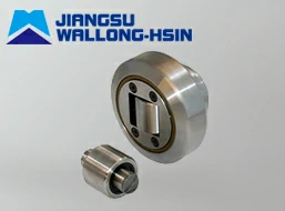 Combination Bearing