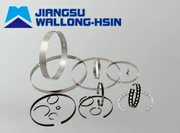 Connecting ring,Fastening ring,Sleeve ring