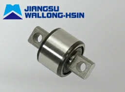 Forklift Side Roller Bearing