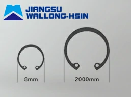 Hole collar,Shaft ring