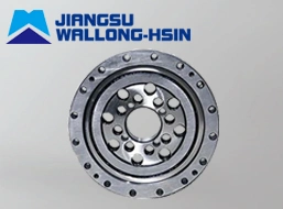 RB series robot bearing