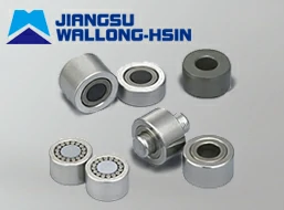 Tappet Roller Bearing