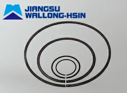 WRE Snap Ring