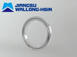 XRE Series cross roller bearing