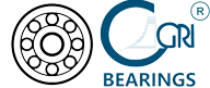 JIANGSU WALLONG-HSIN MACHINERY ENGINEERING CORPORATION LTD.